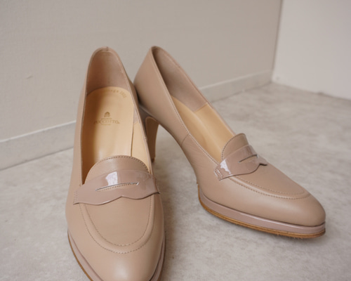 ffb8665b4aeff97c5bfa659da719e4