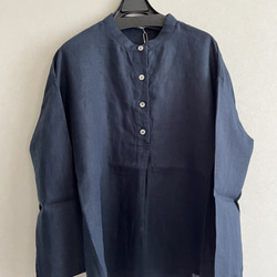 バンドカラー（10色） 6枚目の画像