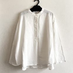 バンドカラー（10色） 1枚目の画像