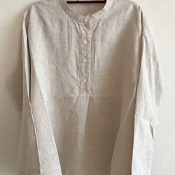 バンドカラー（10色） 4枚目の画像