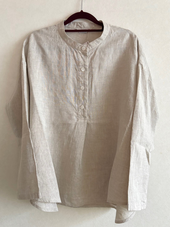 バンドカラー（10色） 4枚目の画像