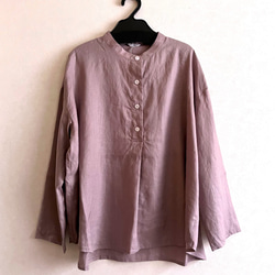 バンドカラー（10色） 10枚目の画像