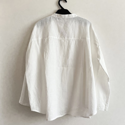 バンドカラー（10色） 2枚目の画像