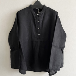 バンドカラー（10色） 5枚目の画像