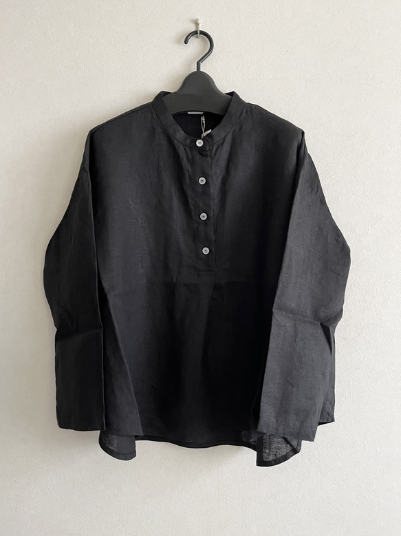 バンドカラー（10色） 5枚目の画像