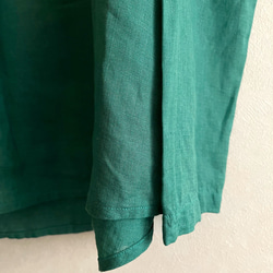 バンドカラー（10色） 9枚目の画像