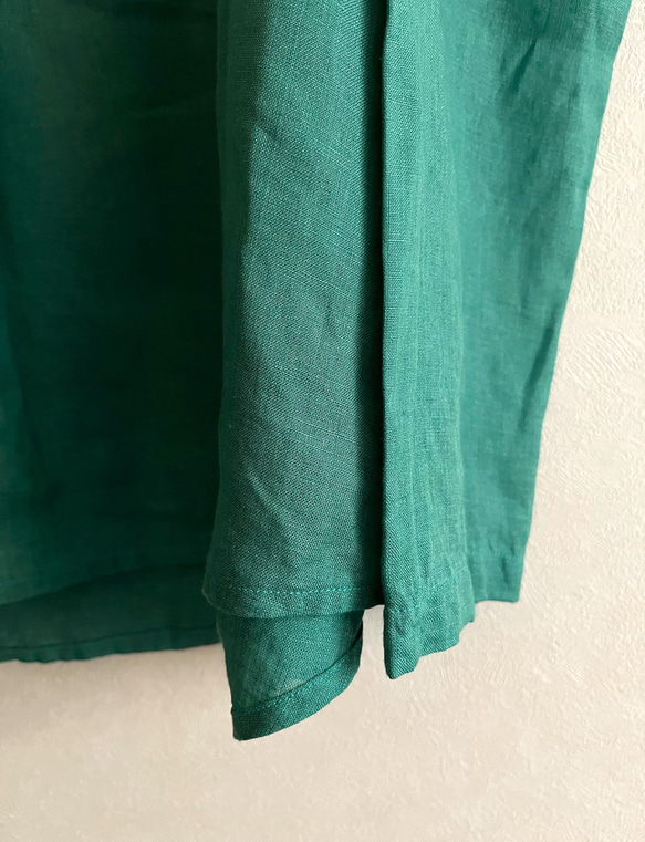 バンドカラー（10色） 9枚目の画像