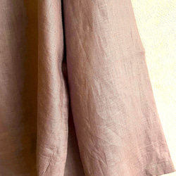 バンドカラー（10色） 11枚目の画像