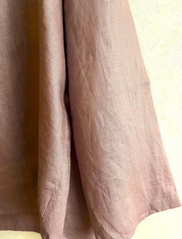 バンドカラー（10色） 11枚目の画像