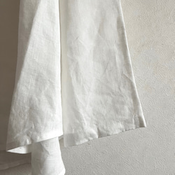 バンドカラー（10色） 3枚目の画像