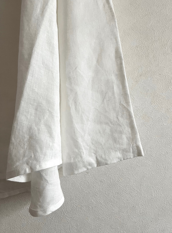 バンドカラー（10色） 3枚目の画像