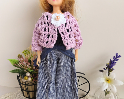 39f9ba91d5461a536128fe75e88927