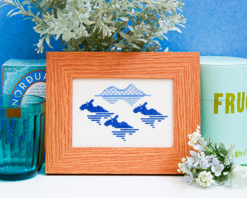 c6e3d19526bfe7687c7a7bb4104854