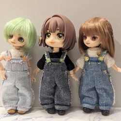 【受注生産】＊noka＊ レジンアイ 【12mm】 A～I オビツ11 受注生産】＊noka＊ レジンアイ 【12mm】 P～T オビツ11 - メルカリ