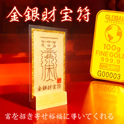 449541c56901f1f97667480b36ac38