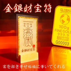 84a2e4a4a0f52bf4d1dc3a9e7a7b01