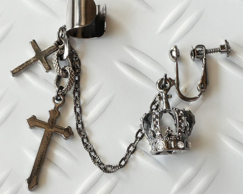 83f2912829e7c8286481ced19d2b5e