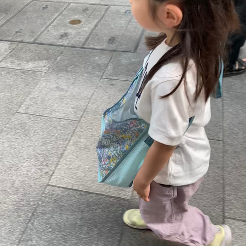 専用　リバティ　スマホポーチ　ショルダー　ハンドメイド　プールパーティ 楽天市場】[受注制作] [サイズオーダー] リバティ ハンドメイド