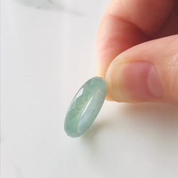 翡翠 くりぬきリング のおすすめ人気通販 検索結果|Creema 翡翠 くりぬきリング のおすすめ人気通販 検索結果|Creema