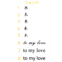 木製iPhone15 14 13 12 Pro max ケース 米国 胡桃の木 名入れ 植物標本 シェル スマホケース 9枚目の画像