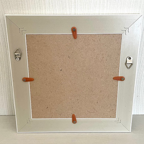 ユニコーン アクリル画　原画　アート作品 パステルカラー ユニコーン アクリル画 原画 アート作品 パステルカラー