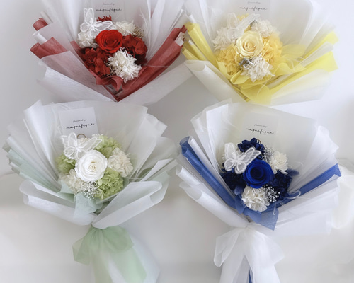 楽天市場】キラキラボールペン 花 薔薇 ( レッド / ダークピンク