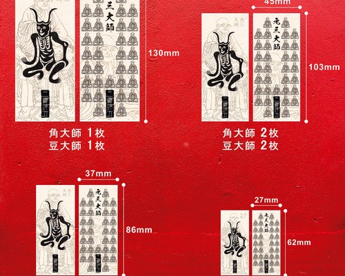 bd40a9a3ec99642542a470eb14c508