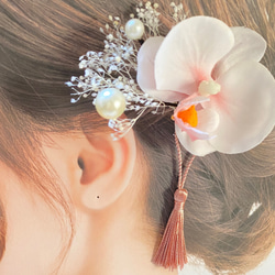 No.09 ♡2025年新作 しめ縄飾り リース しめ縄・しめ飾り penny