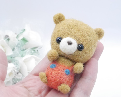 3f818cb35dfa3af19f5a2b93b5837d