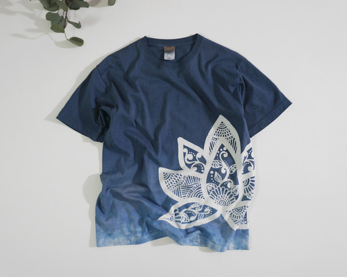 4635e85c34097f9be594183e768faf