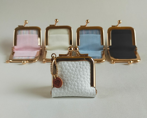 GRAFF レザーケース 指輪ケースのみ 2025年最新】graff リングケースの人気アイテム - メルカリ