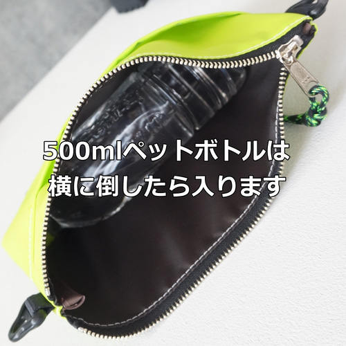 ショルダーバッグ雨 Jamale（ジャマレ） ショルダーバッグ レディース 防水 撥水 本革 牛革