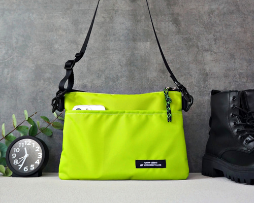 e7a4348e4c6918bc63d5ebacf5a35d