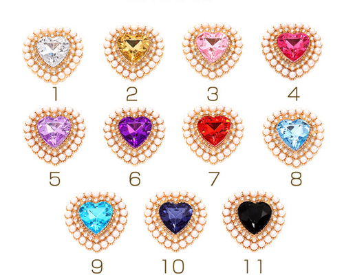 4c19f3a39a2b31d24ab53d90ef1e96