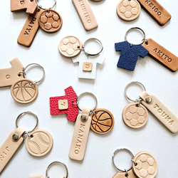 思い出ハートカプセル3種 キーホルダー テートリヒェスギフト 通販