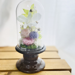 3b05c8fa933983942bfb38c9507ed9