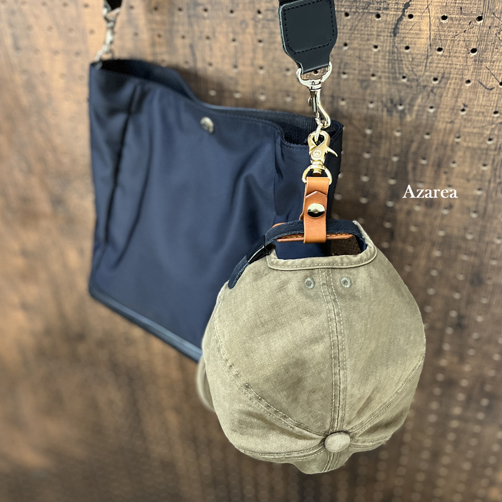 新品 RRL サスペンダー カモ 迷彩 バッグ 財布 ベルト パンツ キャップ 楽天市場】rrl サスペンダーの通販