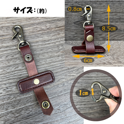 新品 RRL サスペンダー カモ 迷彩 バッグ 財布 ベルト パンツ キャップ