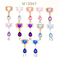 321bf9ecfd7ec1105017a9a090c62a