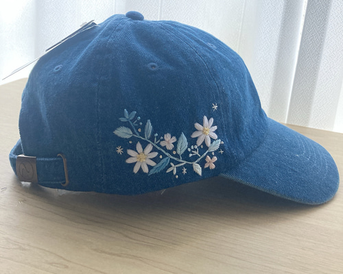 cbee4276fe85d7925c5ff0c21891fc