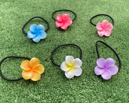 abeeb20c0d1b51fda0b3d8ea7e6834