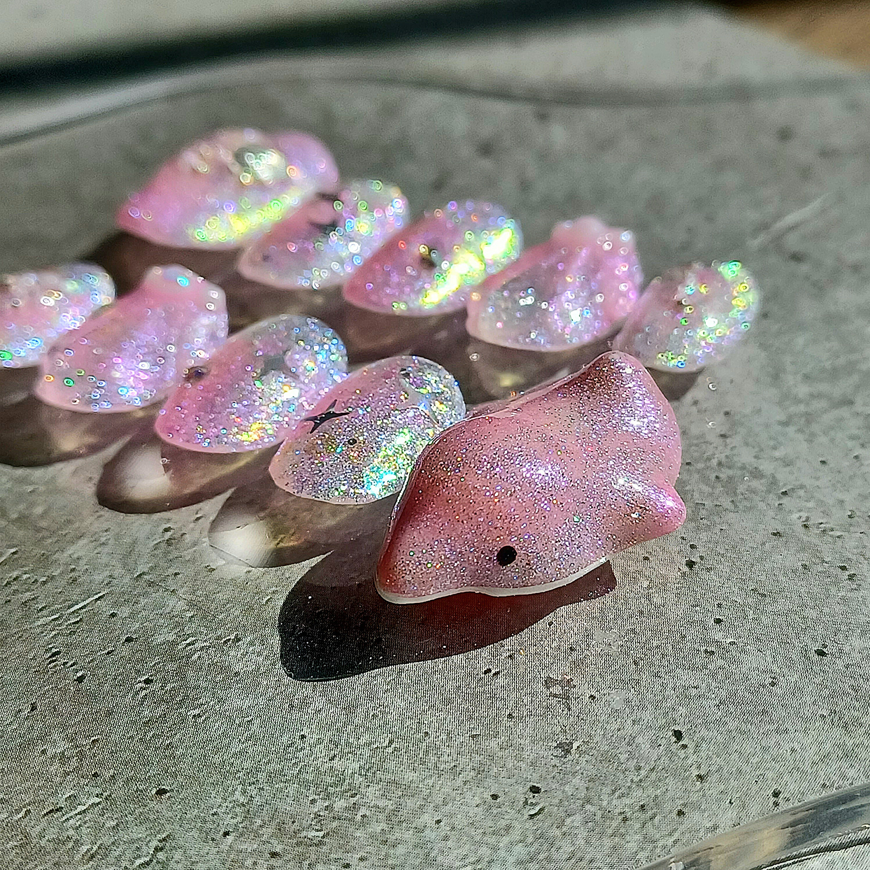 専用出品 ネイルチップ ネイルチップ サイズオーダー ニュアンスネイル 秋ネイル