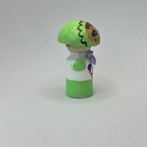 ハンドメイド チェブラーシカのおすすめ商品とおしゃれな実例