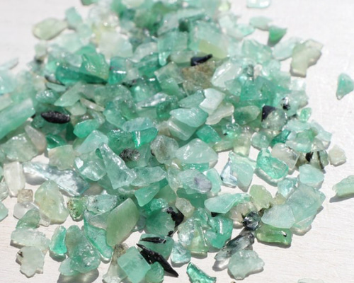 e29b535935b3102a43dfdec9347577