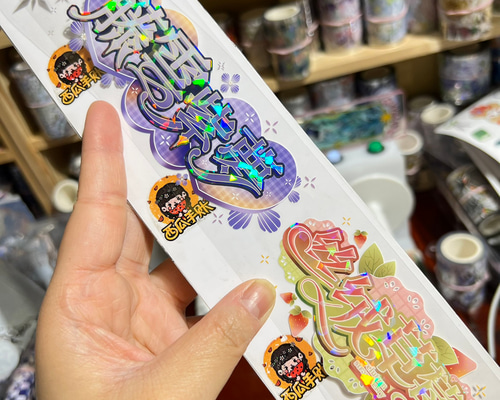 014cf0212d64bf327018fe88ac1710