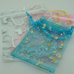 silver 母岩付きトルコ石 指輪 11枚目の画像