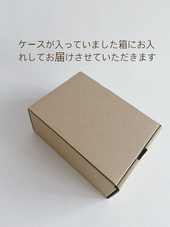 香水ビン・フラワーアレンジ・ローズ・ホワイトとアンティークカラー 人気・おすすめ｜多用途・生活用品におすすめ キャンペーン中 即納 即日発送サービス