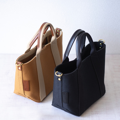 追加オプション】ショルダーベルト用Dリングのみ 追加(ショルダー