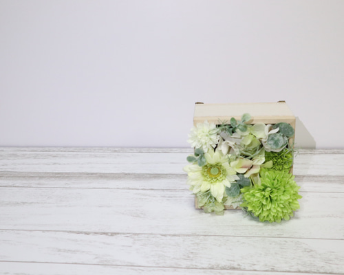 541410924a9c6a9dd87a657efa2a65