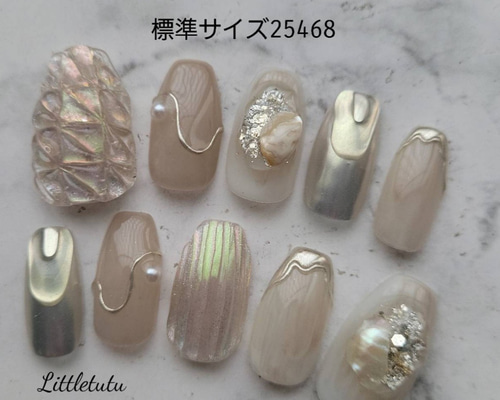 fdbd9ab2f992fad0ff875a0288ef10